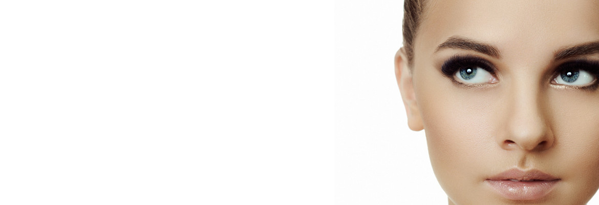 wimpernverlängerung zubehör, wimpernverlängerung zubehör online shop, zubehör für wimpernverlängerung