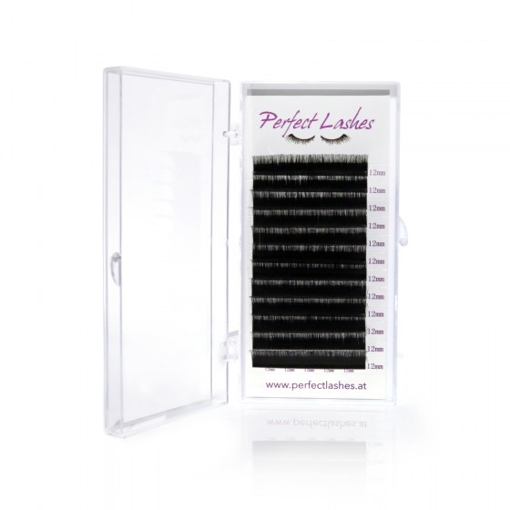 Russian Volumen Wimpern Biegung C, Russian Volumen Wimpern Biegung D, Russian Volumen Wimpern Online Shop, Russian Volumen Wimpern für Kosmetik, Russian Volumen Wimpern für Kosmetikstudios