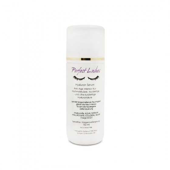 Hyaluronsäure Serum online kaufen, Hyaluron Serum, hyaluron serum anti age