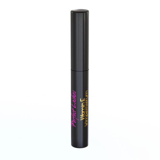 Wimpernserum Vitamin E, Wimpern Pflege, Wimpern Serum Online Shop, Gesunde Wimpern, Pflege der Wimpern nach der Verlängerung