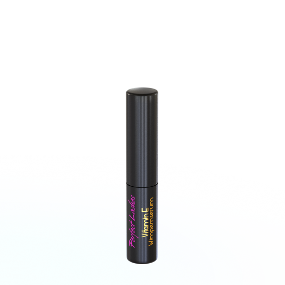 Wimpernserum online kaufen, Wimpernpflege Online Shop, Wimpernpflege